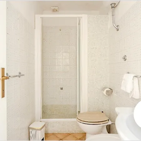 2a Domus St Peter Centro * روما