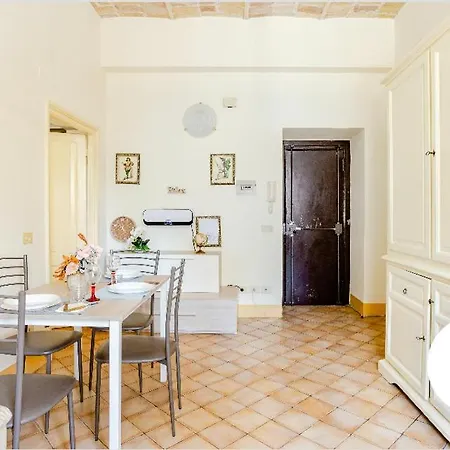 2a Domus St Peter Centro روما