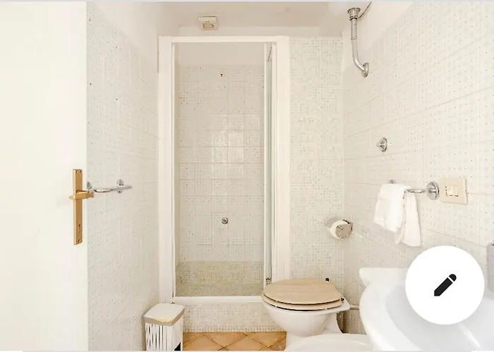 2a Domus St Peter Centro 