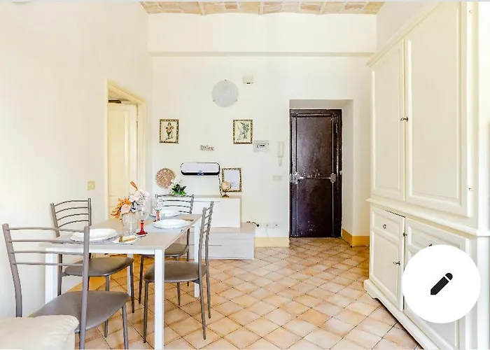 2a Domus St Peter Centro 